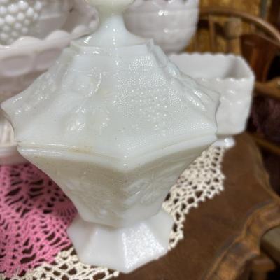 Sale Photo Thumbnail #797