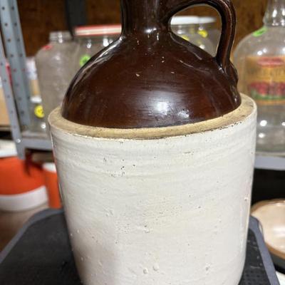 Sale Photo Thumbnail #834