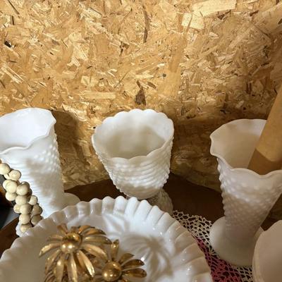 Sale Photo Thumbnail #793