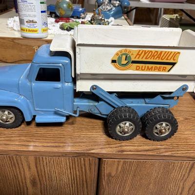 Sale Photo Thumbnail #798