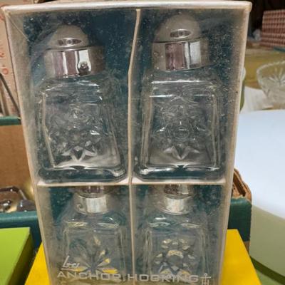 Sale Photo Thumbnail #744