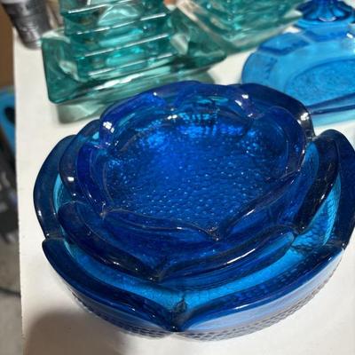 Sale Photo Thumbnail #869