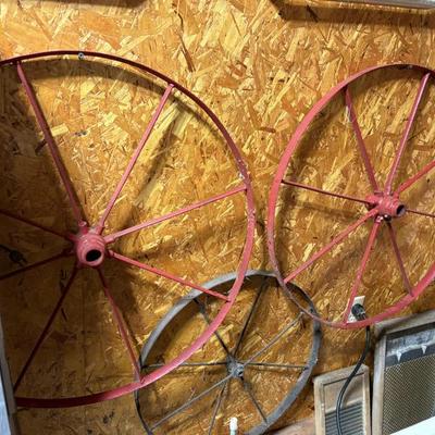 Sale Photo Thumbnail #354