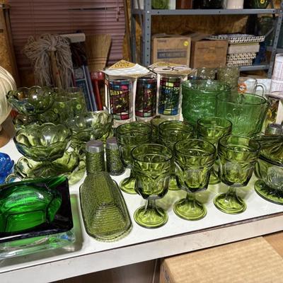 Sale Photo Thumbnail #873