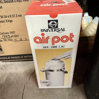 Sale Photo Thumbnail #306