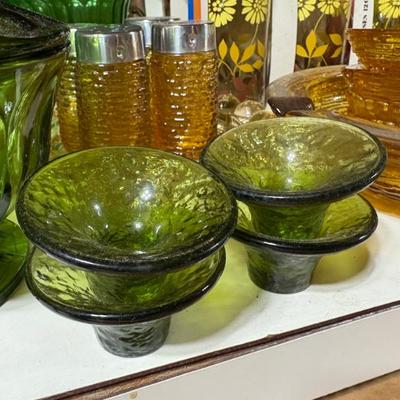 Sale Photo Thumbnail #879