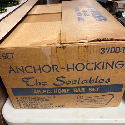 Sale Photo Thumbnail #828