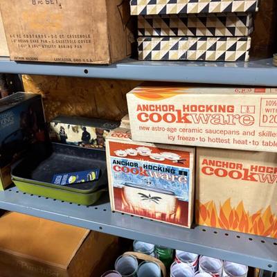 Sale Photo Thumbnail #342