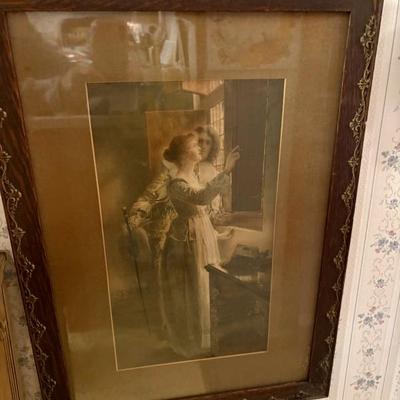 Sale Photo Thumbnail #38