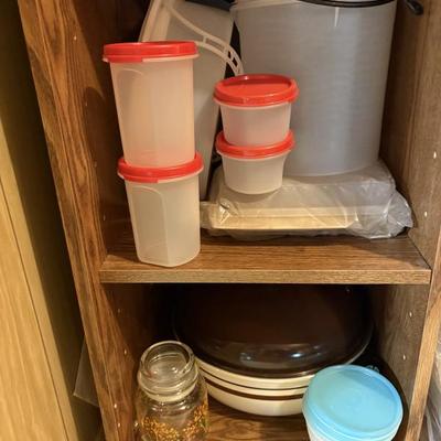 Sale Photo Thumbnail #195