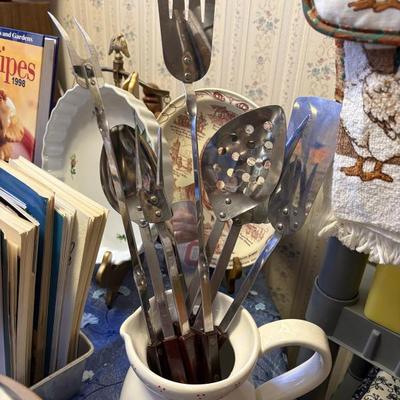 Sale Photo Thumbnail #48