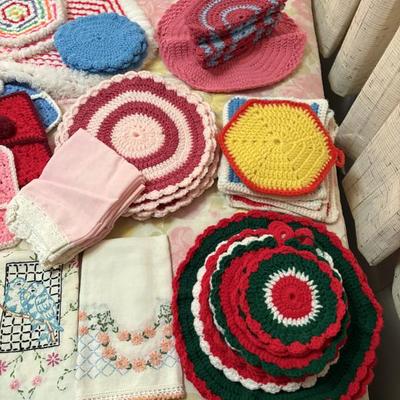 Sale Photo Thumbnail #386