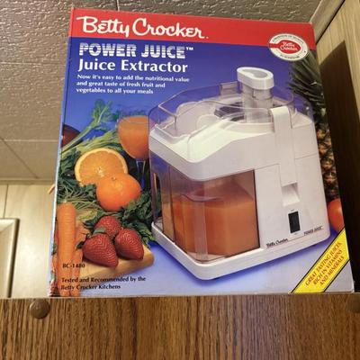 Sale Photo Thumbnail #212