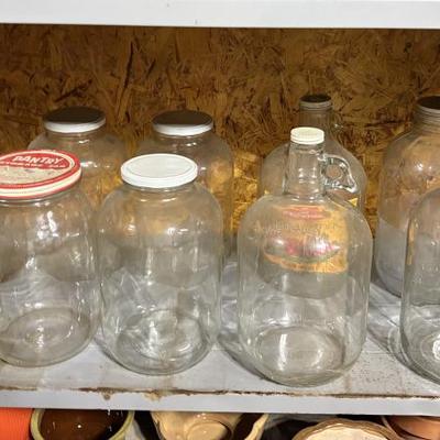 Sale Photo Thumbnail #337