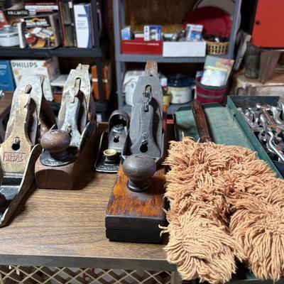 Sale Photo Thumbnail #287