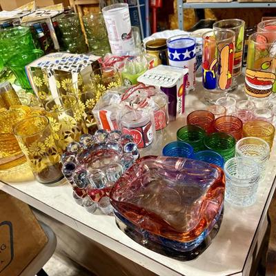 Sale Photo Thumbnail #882