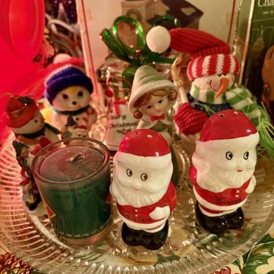 Sale Photo Thumbnail #451