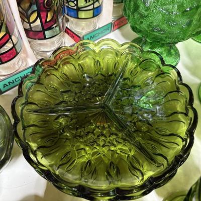 Sale Photo Thumbnail #880