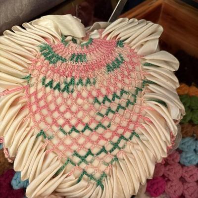 Sale Photo Thumbnail #645