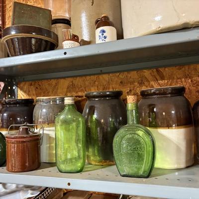 Sale Photo Thumbnail #340