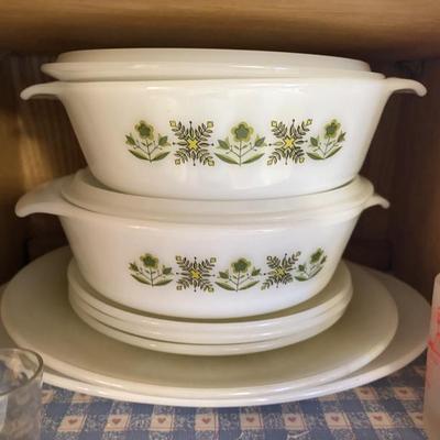 Sale Photo Thumbnail #142