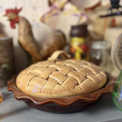 Sale Photo Thumbnail #97