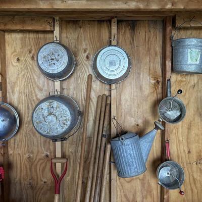 Sale Photo Thumbnail #661