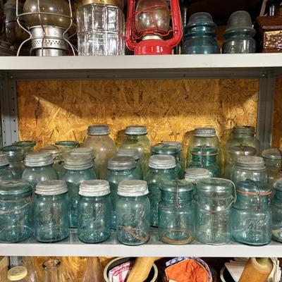 Sale Photo Thumbnail #335