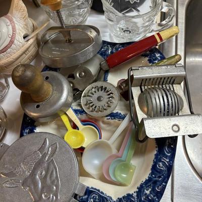 Sale Photo Thumbnail #130