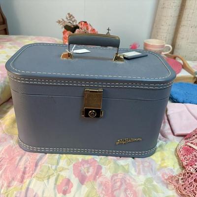 Sale Photo Thumbnail #965