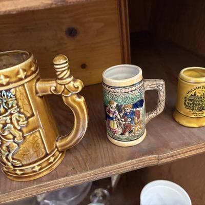 Sale Photo Thumbnail #933