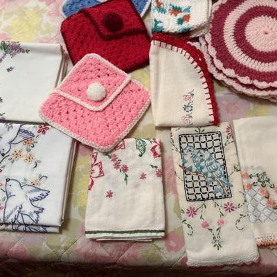 Sale Photo Thumbnail #977