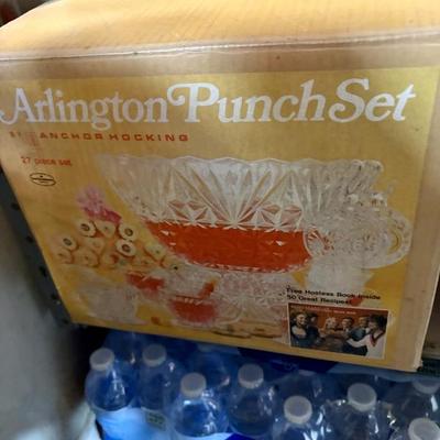 Sale Photo Thumbnail #785