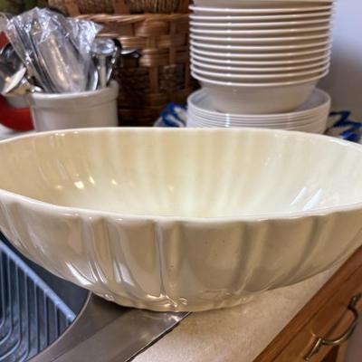 Sale Photo Thumbnail #296