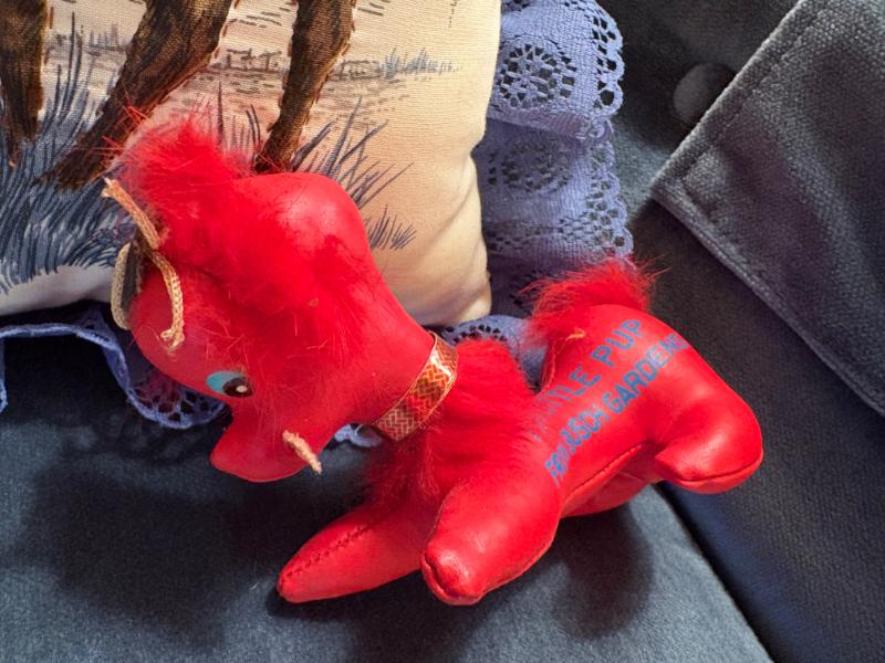 Sale Photo Thumbnail #1109