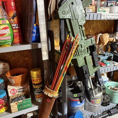 Sale Photo Thumbnail #808