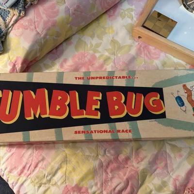 Sale Photo Thumbnail #1065