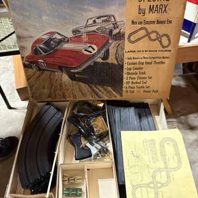 Sale Photo Thumbnail #831