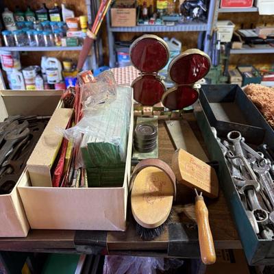 Sale Photo Thumbnail #274