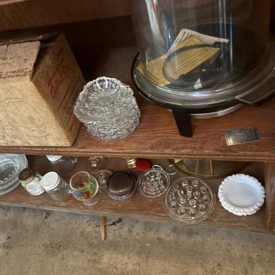 Sale Photo Thumbnail #924