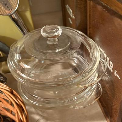 Sale Photo Thumbnail #121