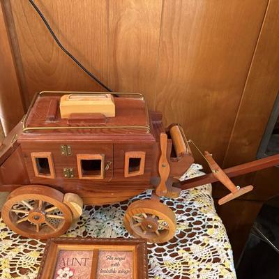 Sale Photo Thumbnail #1100