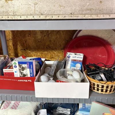 Sale Photo Thumbnail #271