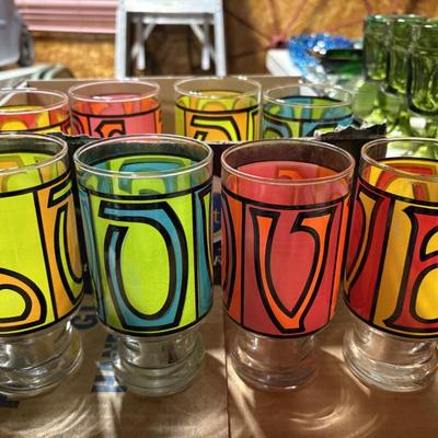 Sale Photo Thumbnail #923