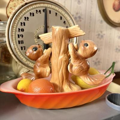 Sale Photo Thumbnail #88