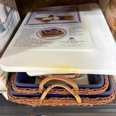 Sale Photo Thumbnail #313