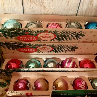 Sale Photo Thumbnail #469