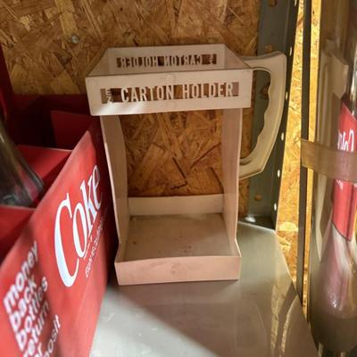 Sale Photo Thumbnail #914