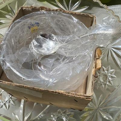 Sale Photo Thumbnail #728