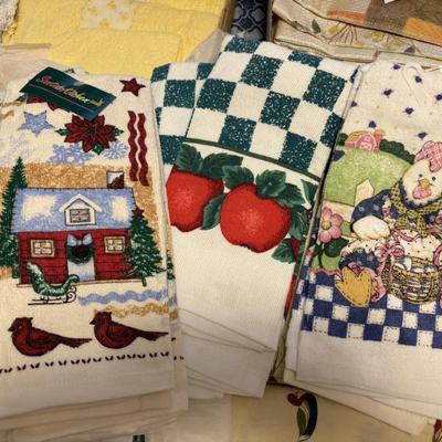 Sale Photo Thumbnail #1050